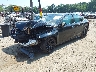 2HGFE2F56PH****** Used and Repairable 2023 Honda Civic in Providence