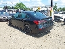 2HGFE2F56PH****** Salvage and Repairable 2023 Honda Civic in Providence