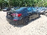 2HGFE2F56PH****** Salvage and Wrecked 2023 Honda Civic in Rhode Island State