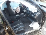 2HGFE2F56PH****** Used and Repairable 2023 Honda Civic in Rhode Island State