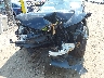 2HGFE2F56PH****** Salvage and Repairable 2023 Honda Civic in Rhode Island State