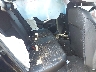 2HGFE2F56PH****** Wrecked 2023 Honda Civic in Providence
