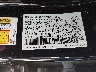 2HGFE2F56PH****** Used 2023 Honda Civic in Providence