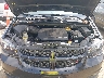2C4RDGCGXGR****** Reparables 2016 Dodge Grand Caravan en Cincinnati