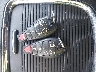2C4RDGCGXGR****** Salvamento 2016 Dodge Grand Caravan en Estado de Ohio