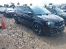 2C4RDGCGXGR****** Salvamento y Destrozados 2016 Dodge Grand Caravan en Cincinnati