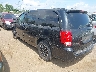 2C4RDGCGXGR****** Salvamento y Reparables 2016 Dodge Grand Caravan en Cincinnati