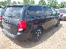 2C4RDGCGXGR****** Salvamento y Destrozados 2016 Dodge Grand Caravan en Estado de Ohio