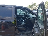 2C4RDGCGXGR****** Usados y Reparables 2016 Dodge Grand Caravan en Estado de Ohio