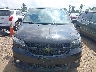 2C4RDGCGXGR****** Salvamento y Reparables 2016 Dodge Grand Caravan en Estado de Ohio