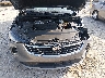 LRBFZNR47ND****** Reparables 2022 Buick Envision en Columbus