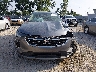 LRBFZNR47ND****** Destrozados 2022 Buick Envision en Estado de Ohio