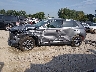 LRBFZNR47ND****** Reparables 2022 Buick Envision en Estado de Ohio