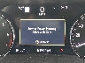 LRBFZNR47ND****** Salvamento 2022 Buick Envision