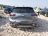LRBFZNR47ND****** Destrozados 2022 Buick Envision