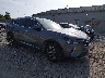 LRBFZNR47ND****** Salvamento y Destrozados 2022 Buick Envision en Columbus