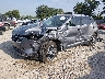 LRBFZNR47ND****** Usados y Reparables 2022 Buick Envision en Columbus