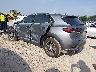 LRBFZNR47ND****** Salvamento y Reparables 2022 Buick Envision en Columbus