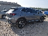 LRBFZNR47ND****** Salvamento y Destrozados 2022 Buick Envision en Estado de Ohio