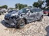 LRBFZNR47ND****** Salvamento y Reparables 2022 Buick Envision en Estado de Ohio