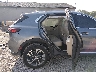 LRBFZNR47ND****** Destrozados 2022 Buick Envision en Columbus