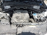 WA1LFAFP3FA****** Repairable 2015 Audi Q5 in Denver East