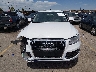 WA1LFAFP3FA****** Used 2015 Audi Q5 in Colorado State