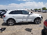 WA1LFAFP3FA****** Repairable 2015 Audi Q5 in Colorado State