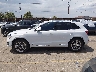WA1LFAFP3FA****** Salvage 2015 Audi Q5