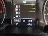 WA1LFAFP3FA****** Wrecked 2015 Audi Q5