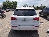 WA1LFAFP3FA****** Used 2015 Audi Q5