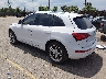 WA1LFAFP3FA****** Salvage and Repairable 2015 Audi Q5 in Denver East