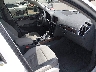 WA1LFAFP3FA****** Used and Repairable 2015 Audi Q5 in Colorado State