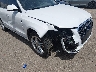 WA1LFAFP3FA****** Salvage and Repairable 2015 Audi Q5 in Colorado State
