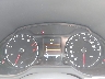 WA1LFAFP3FA****** Salvage 2015 Audi Q5 in Denver East