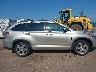 5TDDKRFH3FS****** Used 2015 Toyota Highlander in South Dakota State