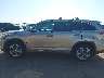 5TDDKRFH3FS****** Repairable 2015 Toyota Highlander in South Dakota State