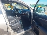 5TDDKRFH3FS****** Used and Repairable 2015 Toyota Highlander in South Dakota State