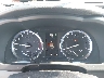 5TDDKRFH3FS****** Salvage 2015 Toyota Highlander in Sioux Falls