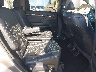 5TDDKRFH3FS****** Wrecked 2015 Toyota Highlander in Sioux Falls