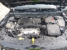W1N4M4HB3PW****** Reparables 2023 Mercedes-Benz GLB-Class en Syracuse