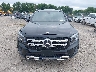 W1N4M4HB3PW****** Usados 2023 Mercedes-Benz GLB-Class en Estado de Nueva York