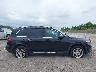 W1N4M4HB3PW****** Reparables 2023 Mercedes-Benz GLB-Class en Estado de Nueva York