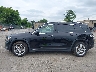 W1N4M4HB3PW****** Salvamento 2023 Mercedes-Benz GLB-Class