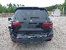 W1N4M4HB3PW****** Usados 2023 Mercedes-Benz GLB-Class