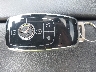 W1N4M4HB3PW****** Salvamento 2023 Mercedes-Benz GLB-Class en Estado de Nueva York