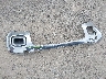 W1N4M4HB3PW****** Destrozados 2023 Mercedes-Benz GLB-Class en Estado de Nueva York