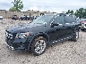 W1N4M4HB3PW****** Usados y Reparables 2023 Mercedes-Benz GLB-Class en Syracuse