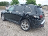 W1N4M4HB3PW****** Salvamento y Reparables 2023 Mercedes-Benz GLB-Class en Syracuse