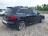 W1N4M4HB3PW****** Salvamento y Destrozados 2023 Mercedes-Benz GLB-Class en Estado de Nueva York